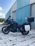 Triump Tiger 1200 Explorer XC Custom (!!!) (bj. 2012), Motoren, 1215 cc, Motorrijbewijs A, 3 cilinders, Particulier