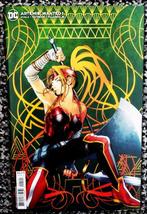 Artemis is een dikke en spannende One Shot comic!!!, Eén comic, Ophalen of Verzenden, Nieuw, Amerika