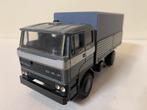 Lion Car DAF 3300 bakwagen, Ophalen of Verzenden, Gebruikt, Bus of Vrachtwagen, Overige merken