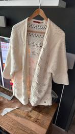 edc vest S, Kleding | Dames, Truien en Vesten, Ophalen of Verzenden, Zo goed als nieuw