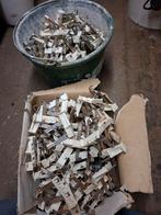 Panhaken, Ophalen of Verzenden, Nieuw, Overige typen