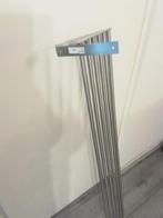 Rek van ikea, Ophalen, Zo goed als nieuw