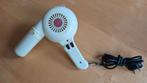 Fohn Rotel 31.20 Vintage, Ophalen of Verzenden, Gebruikt, Haarverzorging