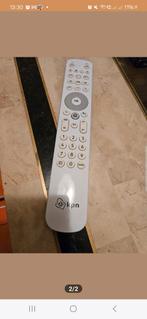 Kpn afstandbediening, Ophalen of Verzenden, Zo goed als nieuw