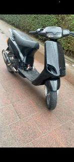 Type 3 70cc | gereviseerd | 100km/u | autowheelie, Ophalen of Verzenden, Zo goed als nieuw, Tweetakt, Zip