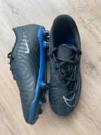 Nike Phantom voetbalschoenen maat 34, Sport en Fitness, Voetbal, Maat XS of kleiner, Ophalen of Verzenden, Zo goed als nieuw, Schoenen