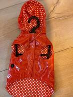 Hondenkleding, Dieren en Toebehoren, Ophalen of Verzenden, Zo goed als nieuw