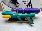 Originele 90’s Super Soaker XP105, Gebruikt, Niet van toepasssing, Ophalen of Verzenden, Bestaat niet meer