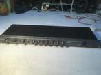 Rolls RM67 1HE mixer, Overige merken, Gebruikt, Overige typen, Ophalen of Verzenden