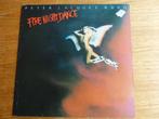Peter Jacques Band – Fire Night Dance ( '78,  DISCO), Ophalen of Verzenden, Gebruikt, 12 inch