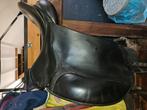 County competiter, Dieren en Toebehoren, Paarden en Pony's | Zadels, Ophalen of Verzenden, Zo goed als nieuw, Dressuur