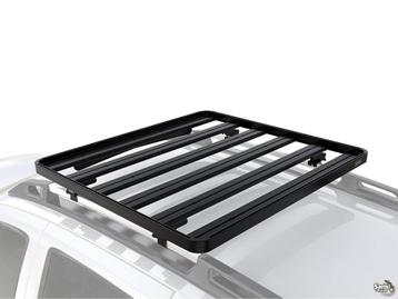 Front Runner Dakrek Roof Rack Volkswagen Polo Vivo (2009-201 beschikbaar voor biedingen