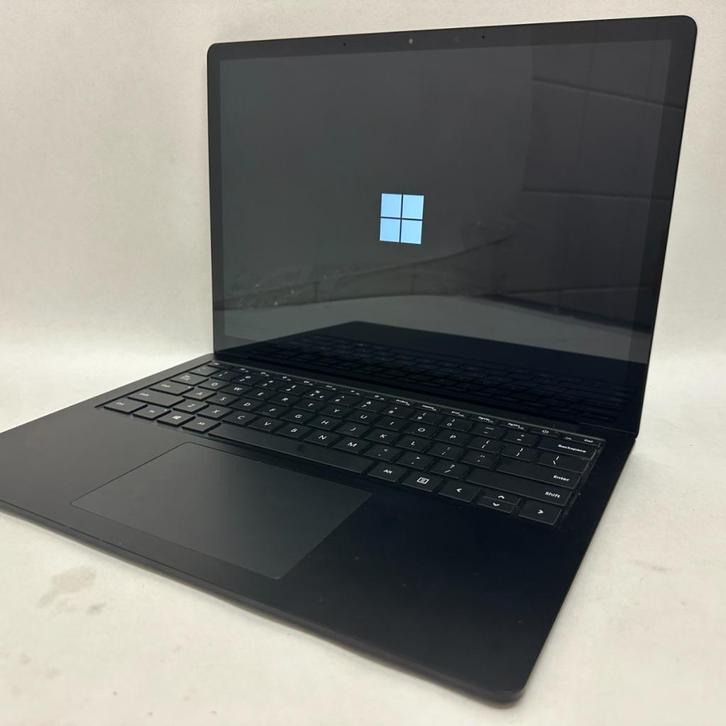 Microsoft Surface Laptop 4 15/i7/16/256/W11, Computers en Software, Windows Laptops, Zo goed als nieuw