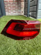 Golf achterlicht LED IQ Light links GTI R GTE 5H0945207, Auto-onderdelen, Verlichting, Ophalen of Verzenden, Gebruikt, Volkswagen