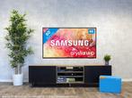 Samsung DU7100 – 60 inch – 4K Smart TV – NIEUW in doos, LED, 50 Hz, Nieuw, Ophalen of Verzenden
