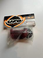 Ufo achterlicht kapje FA01311, Motoren, Ophalen of Verzenden