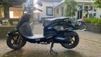 Mio 50cc, Fietsen en Brommers, Scooters | SYM, Gebruikt, Benzine, 50 cc, Ophalen