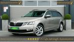Skoda Octavia Combi 1.0 TSI Greentech Ambition Business |1e, Stof, Gebruikt, Met garantie (alle), 116 pk