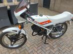 Mb 8, Fietsen en Brommers, Brommers | Honda, Ophalen of Verzenden, Zo goed als nieuw, MB