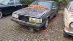 Te koop aangeboden Onderdelen Volvo 940 B230 FK M90 handbak, Ophalen, Volvo