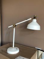 Mooie Bureaulamp van Ikea • RANARP, Nieuw, Ophalen of Verzenden