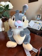 Disney parks stampertje knufrel, Ophalen of Verzenden, Bambi of Dumbo, Nieuw, Knuffel