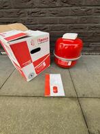 expantievat, Doe-het-zelf en Verbouw, Ophalen, Minder dan 30 cm, Cv-ketel of Combi-ketel, Minder dan 60 cm