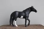 Schleich repaint Ruin, Verzamelen, Dierenverzamelingen, Ophalen of Verzenden, Zo goed als nieuw, Paard, Beeldje of Figuurtje