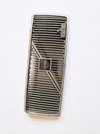 Grille Volvo 940, Gebruikt, Ophalen of Verzenden, Volvo, Volvo