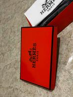 Hermes Bouncing Sneakers Zwart, Kleding | Heren, Schoenen, Ophalen of Verzenden, Nieuw, Zwart, Sneakers of Gympen