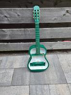 Gitaar kastje, Ophalen, Gebruikt, Knutselwerk