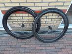 9th wave carbon gravel weg wielset, Ophalen of Verzenden, Zo goed als nieuw, Algemeen, Wiel