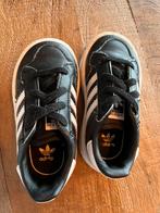 Adidas maat 21, Ophalen of Verzenden, Zo goed als nieuw, Jongen, Schoenen