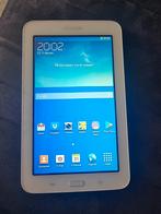 Nieuwe Samsung tablet, Ophalen of Verzenden, Zo goed als nieuw
