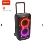 JBL PARTYBOX 520 NIEUWW., Ophalen, JBL, Overige typen, Nieuw