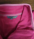 Human Nature Skipully Dames, Maat 38/40 (M), Ophalen of Verzenden, Zo goed als nieuw, Jack