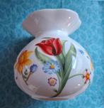 Villeroy & Boch vaasje, Overige kleuren, Aardewerk of Porselein, Ophalen of Verzenden, Zo goed als nieuw