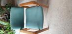 stoelen, Huis en Inrichting, Stoelen, Ophalen, Gebruikt, Hout