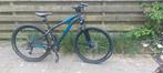 Rockrider ST120, Fietsen en Brommers, Fietsen | Jongens, Zo goed als nieuw, Rockrider, Handrem, Ophalen