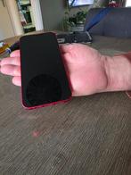 Iphone 14 plus, Telecommunicatie, Mobiele telefoons | Apple iPhone, 128 GB, IPhone 14 Plus, Ophalen of Verzenden, Zo goed als nieuw