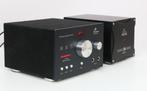 Antelope Audio Zodiac+ DAC met Voltikus voeding, Ophalen of Verzenden, N.v.t, N.v.t, N.v.t
