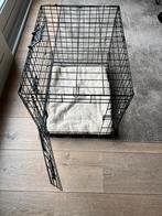 Bench, Ophalen of Verzenden, Gebruikt