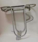 GIANT Twist Bagagedrager Dubbele Accu Pack, Fietsen en Brommers, Ophalen of Verzenden, Gebruikt