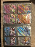 Pokemon EX Collectie Japans, Ophalen of Verzenden, Zo goed als nieuw, Meerdere kaarten