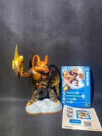 Skylanders Giants Swarm, Avontuur en Actie, W, 2 spelers, Ophalen of Verzenden