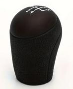 Overzet pook- 5 versnellingen - versnellingspook, Auto-onderdelen, Ophalen of Verzenden, Nieuw, Universele onderdelen