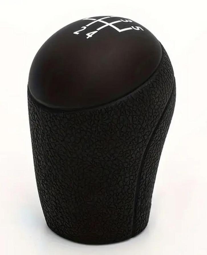 Overzet pook- 5 versnellingen - versnellingspook, Auto-onderdelen, Interieur en Bekleding, Universele onderdelen, Nieuw, Ophalen of Verzenden