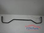 Bumpercover voor Audi A6 (22740466), Ophalen, Gebruikt, Voor, Bumper