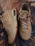Nieuwe Nike Air Max CT schoenen, maat 42, Ophalen of Verzenden, Nieuw, Schoenen