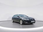 Audi A6 Avant 2.0 TFSI S edition 2010 | 59-LKV-9, Auto's, Automaat, Euro 5, Gebruikt, Overige brandstoffen